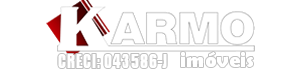 :: KARMO IMÓVEIS :: O seu portal de imóveis da internet.